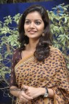 Swathi Latest Stills - 6 of 52