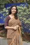 Swathi Latest Stills - 8 of 52