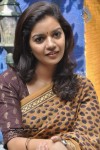 Swathi Latest Stills - 9 of 52