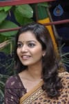 Swathi Latest Stills - 14 of 52