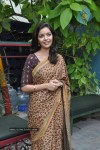 Swathi Latest Stills - 15 of 52