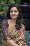 Swathi Latest Stills - 16 of 52