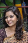 Swathi Latest Stills - 17 of 52