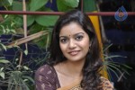 Swathi Latest Stills - 18 of 52