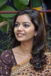 Swathi Latest Stills - 20 of 52