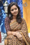 Swathi Latest Stills - 21 of 52