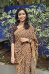 Swathi Latest Stills - 47 of 52