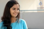 Swathi Latest Stills - 1 of 32