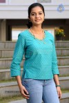 Swathi Latest Stills - 3 of 32