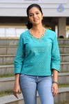 Swathi Latest Stills - 9 of 32