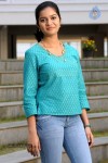 Swathi Latest Stills - 11 of 32