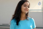 Swathi Latest Stills - 12 of 32