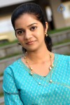 Swathi Latest Stills - 15 of 32