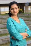 Swathi Latest Stills - 17 of 32