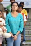 Swathi Latest Stills - 18 of 32