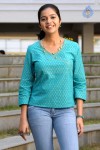 Swathi Latest Stills - 21 of 32