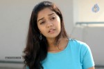 Swathi Latest Stills - 22 of 32