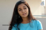 Swathi Latest Stills - 23 of 32