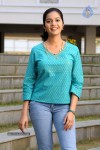 Swathi Latest Stills - 24 of 32