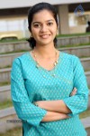 Swathi Latest Stills - 25 of 32