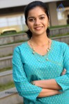 Swathi Latest Stills - 30 of 32