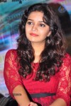 Swathi Latest Stills - 7 of 59