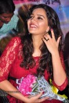 Swathi Latest Stills - 9 of 59