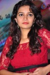 Swathi Latest Stills - 13 of 59