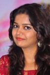 Swathi Latest Stills - 14 of 59