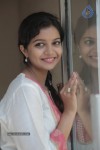 Swathi Latest Stills - 45 of 84