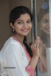 Swathi Latest Stills - 4 of 84