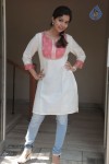Swathi Latest Stills - 47 of 84