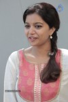 Swathi Latest Stills - 7 of 84