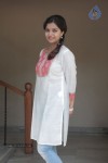 Swathi Latest Stills - 49 of 84