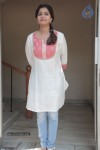 Swathi Latest Stills - 50 of 84