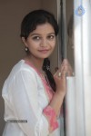 Swathi Latest Stills - 10 of 84