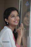 Swathi Latest Stills - 53 of 84