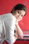 Swathi Latest Stills - 54 of 84