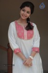 Swathi Latest Stills - 56 of 84