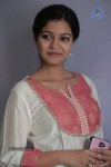 Swathi Latest Stills - 57 of 84