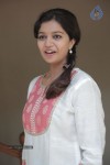 Swathi Latest Stills - 58 of 84