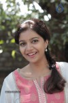 Swathi Latest Stills - 59 of 84