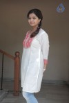 Swathi Latest Stills - 60 of 84
