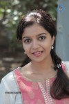 Swathi Latest Stills - 20 of 84