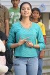 Swathi New Gallery - 9 of 72