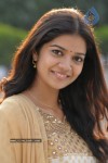 Swathi New Gallery - 12 of 72