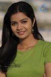 Swathi New Gallery - 17 of 72