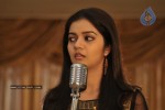 Swathi New Gallery - 19 of 72