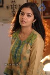 Swathi New Gallery - 20 of 72