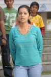 Swathi New Gallery - 24 of 72